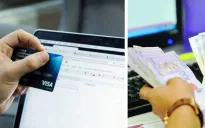 Malaysia thiệt hại 700 triệu USD vì lừa đảo trực tuyến