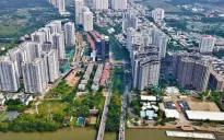 Bảng giá đất mới sẽ tác động đến giá bất động sản