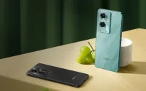 Rất nhiều smartphone OPPO tại Thế Giới Di Động sẵn sàng cho làn sóng chuyển đổi 2G lên 4G