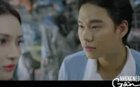 Những nẻo đường gần xa - Tập 57: Yên quan tâm Hùng quá mức sau tai nạn