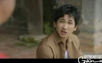 Những nẻo đường gần xa - Tập 57: Bạn khuyên Bảo bớt sĩ diện