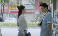 Những nẻo đường gần xa - Tập 57: Yên nhận ra tình cảm thật của mình