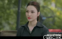 Những nẻo đường gần xa - Tập 58: Yên bảo vệ Hùng trước mặt Khoa