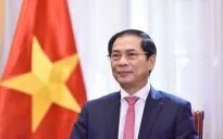Chuyến thăm Trung Quốc của Tổng Bí thư, Chủ tịch nước Tô Lâm là hoạt động đối ngoại đặc biệt quan trọng giữa Việt Nam và Trung Quốc