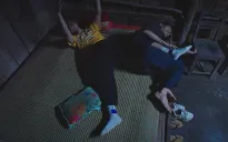 Đi giữa trời rực rỡ - Tập 12: Chải ngáy to như bò, cả nhà Pu kiệt sức vì mất ngủ