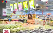 Chọn chất béo thế nào để đảm bảo sức khỏe?