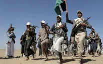 Lực lượng Houthi chiếm giữ Văn phòng Nhân quyền Liên hợp quốc tại Yemen