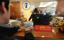 100 doanh nghiệp tư nhân nộp ngân sách hơn 170.000 tỷ đồng