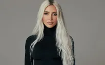 Kim Kardashian quyết xóa mác ngôi sao bất tài