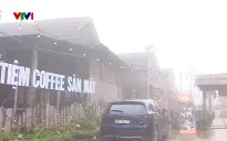 Chấn chỉnh tình trạng xây dựng trái phép trên đất rừng và đất nông nghiệp tại Tà Xùa