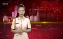 An ninh và Cuộc sống: Bài học từ lợi dụng mạng xã hội