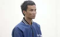 Tài xế taxi tông bảo vệ khu đô thị tử vong được giảm án