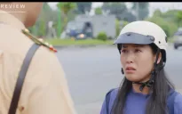 Sao Kim bắn tim Sao Hỏa - Tập 13: Yên tìm chồng bạn ăn vạ