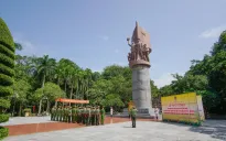 Tuyên Quang: Phát động phong trào thi đua chào mừng 80 năm Ngày truyền thống Công an nhân dân