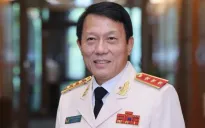 Trung ương bầu bổ sung Ủy viên Bộ Chính trị và Ủy viên Ban Bí thư