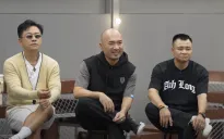 Anh trai vượt ngàn chông gai: Công diễn 3 sẽ chứng kiến nhiều thay đổi bất ngờ