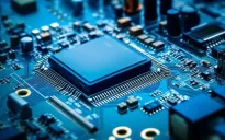Mỹ chi khoản tiền lớn hỗ trợ sản xuất bán dẫn