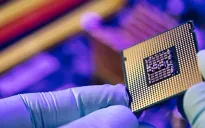 Nhật Bản kiểm soát chặt thiết bị sản xuất chip