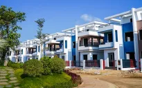 Tòa án Nhân dân cấp cao tuyên hủy Quyết định mở thủ tục phá sản đối với Công ty LDG
