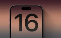 Apple chơi lớn, ra mắt loạt sản phẩm mới trong năm 2024