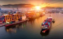 Kinh tế Việt Nam được dự đoán tăng mạnh nhất Đông Nam Á