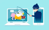 Nhiều nạn nhân ở Singapore mất 36 triệu USD trong 2 tháng do lừa đảo trực tuyến