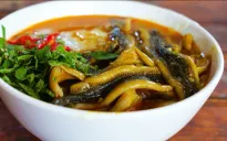 Bộ VHTTDL đề nghị xử lý thông tin sai sự thật việc tri thức dân gian “Cháo lươn” Nghệ An được đề cử Di sản văn hóa phi vật thể