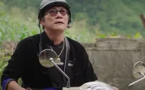 Đi giữa trời rực rỡ - Tập 13: Ông Xuồn lên mặt, ông Chiểu nghe lời răm rắp