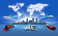 Doanh nghiệp xuất nhập khẩu dễ “mất trắng” vì cả tin, chủ quan