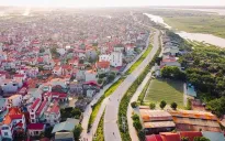 Đấu giá rồi bỏ ​cọc, "thổi giá" để kiểm lời?