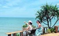 Du lịch Đảo Quan Lạn – Khám phá hòn ngọc thô của vùng đất mỏ