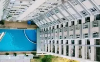 “Cánh cửa” nhà ở xã hội đã rộng hơn