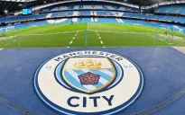 Man City có thể bị trừ 80 điểm do vi phạm luật Công bằng tài chính