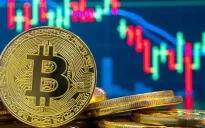 Góc nhìn mới về vai trò của Bitcoin