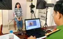 Dự kiến mức thu lệ phí khi cấp, đổi Căn cước công dân sang thẻ Căn cước