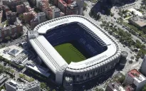 CĐV Real Madrid mất 86 triệu đồng để xem Mbappe