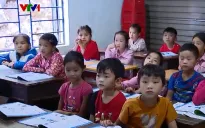 Nâng cao chất lượng giáo dục đầu năm học mới