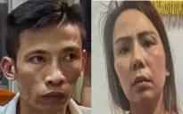 Phá chuyên án ma túy “khủng”, thu giữ hơn 4kg ma túy