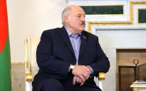 Belarus kêu gọi Nga và Ukraine đàm phán