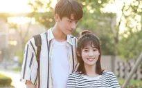 Sao Hoa ngữ giấu chiều cao vì sợ mất vai diễn