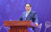 Thủ tướng: Quan tâm giáo dục và đào tạo để tạo động lực, nguồn lực phát triển đất nước nhanh và bền vững