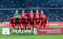 ĐT Việt Nam so tài với ĐT Nga và ĐT Thái Lan tại FIFA Days tháng 9/2024
