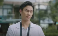 Những nẻo đường gần xa - Tập 59: Hùng một lần nữa tỏ tình Yên