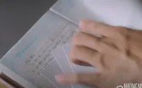 Những nẻo đường gần xa - Tập 59: Bà Châu đẩy thuyền cho con trai và gái làng