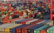Xuất nhập khẩu Việt Nam - Trung Quốc được kỳ vọng sớm cán mốc 200 tỷ USD