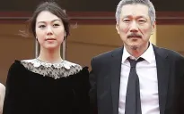 Vừa có thêm giải thưởng quốc tế liệu Kim Min Hee có trở lại với điện ảnh Hàn Quốc?