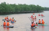 Huế công bố đường dây nóng phục vụ khách du lịch dịp Quốc khánh 2/9