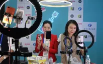 Ngành thuế sẽ rà soát 100% người bán hàng livestream