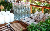Hội An nỗ lực để trở thành trung tâm du lịch xanh của cả nước