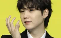 Suga (BTS) đối mặt với cáo buộc mới giữa bê bối lái xe khi say rượu
